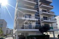 1 Bedroom Apartment · Agia Zoni (Limassol) for sale 