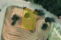 662 SQM Plot in Alethriko (Larnaca) for sale 