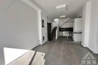 3 Bedroom Apartment · Chrysopolitissa (Larnaca) for sale 