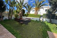 4 Bedroom Detached house in Kato Lakatamia (Nicosia) for sale 
