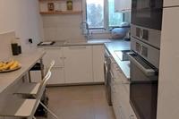 2 Bedroom Apartment in Potamos Germasogeias (Limassol) for sale 
