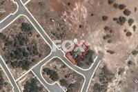 757 SQM Plot in Pissouri (Limassol) for sale 