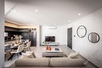 2 Bedroom Apartment · Sotiros Agios Ioannis Larnaca (Larnaca) for sale 