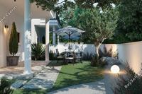 3 Bedroom Detached house · Geroskipou (Paphos) for sale 