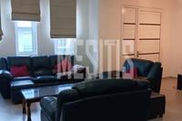 3 Bedroom Detached house · Ypsonas (Limassol) to rent 
