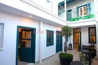  Apartment Building in Katholiki (Limassol) to rent 