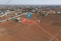 2780 SQM Land · Kokkinotrimithia (Nicosia) for sale 