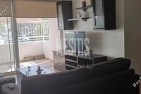 2 Bedroom Apartment · Strovolos (Nicosia) to rent 