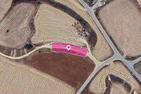 296 SQM Land · Aradippou (Larnaca) for sale 