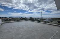 2 Bedroom Apartment · Oroklini (Larnaca) for sale 