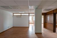  Office · Nicosia Municipality (Nicosia) for sale 