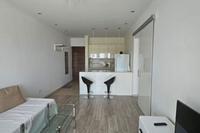 1 Bedroom Apartment in Potamos Germasogeias (Limassol) to rent 