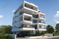2 Bedroom Apartment · Mackenzie (Larnaca) for sale 