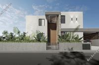 3 Bedroom Detached house in Chlorakas (Paphos) for sale 