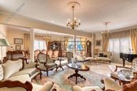 7 Bedroom Detached house in Faneromeni (Larnaca) for sale 