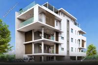 2 Bedroom Apartment · Ypsonas (Limassol) for sale 
