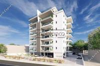 2 Bedroom Apartment · Latsia (Nicosia) for sale 