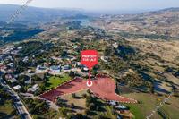 9031 SQM Land · Simou (Paphos) for sale 