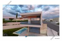 3 Bedroom Detached house in Peyia (Paphos) for sale 