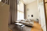 3 Bedroom Maisonette · Potamos Germasogeias (Limassol) to rent 