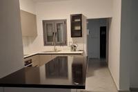 2 Bedroom Ground floor apartment · Neapolis (Limassol) for sale 