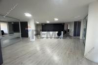  Office in Platy Aglantzias (Nicosia) to rent 