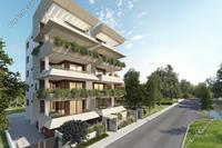 2 Bedroom Apartment in Paphos Municipality (Paphos) for sale 