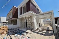 3 Bedroom Semi-detached house · Kiti (Larnaca) for sale 