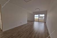  Office · Neapolis (Limassol) to rent 