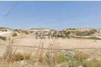 7861 SQM Plot · Pyrgos Limassol (Limassol) for sale 