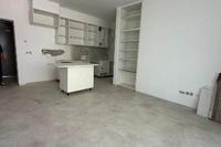 1 Bedroom Apartment · Aglantzia (Nicosia) for sale 