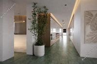  Office in Agios Athanasios (Limassol) to rent 