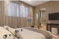 2 Bedroom Apartment in Agioi Omologitai (Nicosia) for sale 