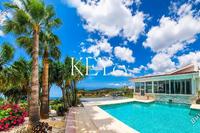 3 Bedroom Detached house in Tala (Paphos) for sale 