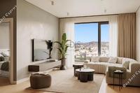 2 Bedroom Apartment · Linopetra (Limassol) for sale 