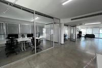  Office in Linopetra (Limassol) to rent 