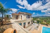4 Bedroom Detached house in Eledio (Paphos) for sale 