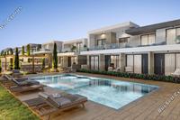 2 Bedroom Apartment in Kissonerga (Paphos) for sale 