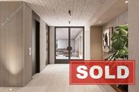 2 Bedroom Apartment · Mouttalos Paphos (Paphos) for sale 