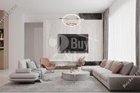 2 Bedroom Apartment in Oroklini (Larnaca) for sale 