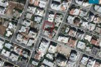 265 SQM Plot · Strovolos (Nicosia) for sale 