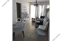 2 Bedroom Apartment in Lykavitos (Nicosia) to rent 
