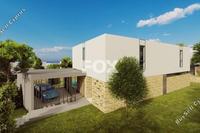 3 Bedroom Detached house · Peyia (Paphos) for sale 