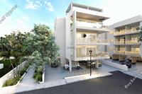2 Bedroom Apartment · Aradippou (Larnaca) for sale 