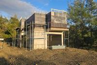  Block of flats in Trimiklini (Limassol) for sale 