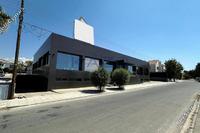  Showroom · Kapsalos (Limassol) to rent 