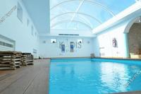 4 Bedroom Detached house in Zygi (Larnaca) to rent 