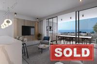 2 Bedroom Apartment · Anavargos (Paphos) for sale 