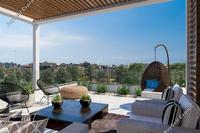 3 Bedroom Detached house in Germasogeia (Limassol) for sale 