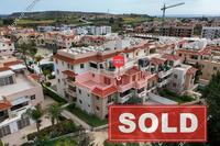 2 Bedroom Apartment · Pyla (Larnaca) for sale 